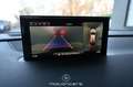 Audi Q7 3.0 TDI DPF quattro S-Line Blau - thumbnail 17