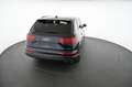 Audi Q7 3.0 TDI DPF quattro S-Line Blau - thumbnail 12