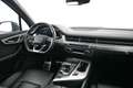 Audi Q7 3.0 TDI DPF quattro S-Line Blau - thumbnail 18