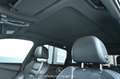 Audi Q7 3.0 TDI DPF quattro S-Line Blau - thumbnail 18