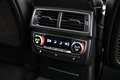 Audi Q7 3.0 TDI DPF quattro S-Line Blau - thumbnail 38