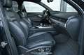 Audi Q7 3.0 TDI DPF quattro S-Line Blau - thumbnail 13