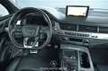 Audi Q7 3.0 TDI DPF quattro S-Line Blau - thumbnail 12