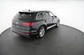 Audi Q7 3.0 TDI DPF quattro S-Line Blau - thumbnail 2