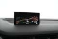 Audi Q7 3.0 TDI DPF quattro S-Line Blau - thumbnail 21