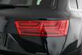 Audi Q7 3.0 TDI DPF quattro S-Line Blau - thumbnail 14