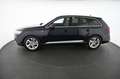 Audi Q7 3.0 TDI DPF quattro S-Line Blau - thumbnail 5