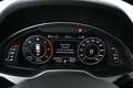 Audi Q7 3.0 TDI DPF quattro S-Line Blau - thumbnail 25