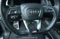 Audi Q7 3.0 TDI DPF quattro S-Line Blau - thumbnail 15