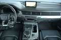 Audi Q7 3.0 TDI DPF quattro S-Line Blau - thumbnail 14