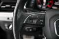Audi Q7 3.0 TDI DPF quattro S-Line Blau - thumbnail 28