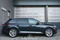 Audi Q7 3.0 TDI DPF quattro S-Line Blau - thumbnail 5