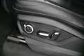 Audi Q7 3.0 TDI DPF quattro S-Line Blau - thumbnail 33