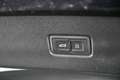 Audi Q7 3.0 TDI DPF quattro S-Line Blau - thumbnail 41