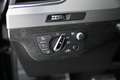 Audi Q7 3.0 TDI DPF quattro S-Line Blau - thumbnail 29