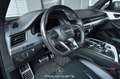 Audi Q7 3.0 TDI DPF quattro S-Line Blau - thumbnail 10