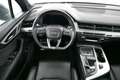 Audi Q7 3.0 TDI DPF quattro S-Line Blau - thumbnail 20