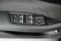 Audi Q7 3.0 TDI DPF quattro S-Line Blau - thumbnail 31
