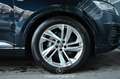 Audi Q7 3.0 TDI DPF quattro S-Line Blau - thumbnail 7