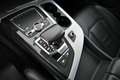 Audi Q7 3.0 TDI DPF quattro S-Line Blau - thumbnail 24