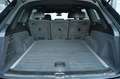 Audi Q7 3.0 TDI DPF quattro S-Line Blau - thumbnail 23
