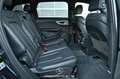 Audi Q7 3.0 TDI DPF quattro S-Line Blau - thumbnail 22