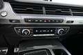Audi Q7 3.0 TDI DPF quattro S-Line Blau - thumbnail 23