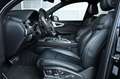 Audi Q7 3.0 TDI DPF quattro S-Line Blau - thumbnail 11