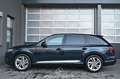 Audi Q7 3.0 TDI DPF quattro S-Line Blau - thumbnail 6