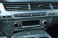 Audi Q7 3.0 TDI DPF quattro S-Line Blau - thumbnail 21