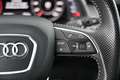 Audi Q7 3.0 TDI DPF quattro S-Line Blau - thumbnail 27