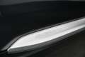 Audi Q7 3.0 TDI DPF quattro S-Line Blau - thumbnail 34