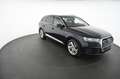Audi Q7 3.0 TDI DPF quattro S-Line Blau - thumbnail 10