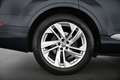 Audi Q7 3.0 TDI DPF quattro S-Line Blau - thumbnail 16