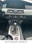 BMW 530 d Touring 530d xDrive Automatik PANO XENON PDC Grau - thumbnail 13