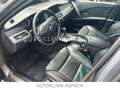 BMW 530 d Touring 530d xDrive Automatik PANO XENON PDC Grau - thumbnail 11