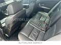 BMW 530 d Touring 530d xDrive Automatik PANO XENON PDC Grau - thumbnail 18