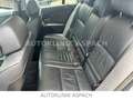BMW 530 d Touring 530d xDrive Automatik PANO XENON PDC Grau - thumbnail 16