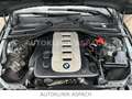 BMW 530 d Touring 530d xDrive Automatik PANO XENON PDC Grau - thumbnail 19
