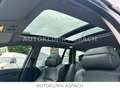 BMW 530 d Touring 530d xDrive Automatik PANO XENON PDC Grau - thumbnail 9