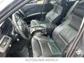 BMW 530 d Touring 530d xDrive Automatik PANO XENON PDC Grau - thumbnail 10