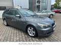 BMW 530 d Touring 530d xDrive Automatik PANO XENON PDC Grau - thumbnail 3