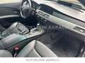 BMW 530 d Touring 530d xDrive Automatik PANO XENON PDC Grau - thumbnail 14