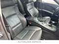 BMW 530 d Touring 530d xDrive Automatik PANO XENON PDC Grau - thumbnail 15