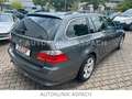 BMW 530 d Touring 530d xDrive Automatik PANO XENON PDC Grau - thumbnail 5