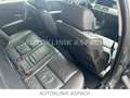 BMW 530 d Touring 530d xDrive Automatik PANO XENON PDC Grau - thumbnail 17