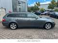 BMW 530 d Touring 530d xDrive Automatik PANO XENON PDC Grau - thumbnail 4