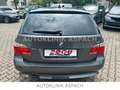 BMW 530 d Touring 530d xDrive Automatik PANO XENON PDC Grau - thumbnail 6