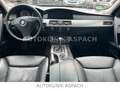 BMW 530 d Touring 530d xDrive Automatik PANO XENON PDC Grau - thumbnail 12