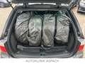 BMW 530 d Touring 530d xDrive Automatik PANO XENON PDC Grau - thumbnail 20